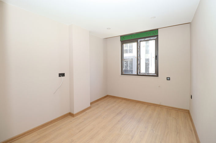 Image No.39-Appartement de 2 chambres à vendre à Ayanoglu