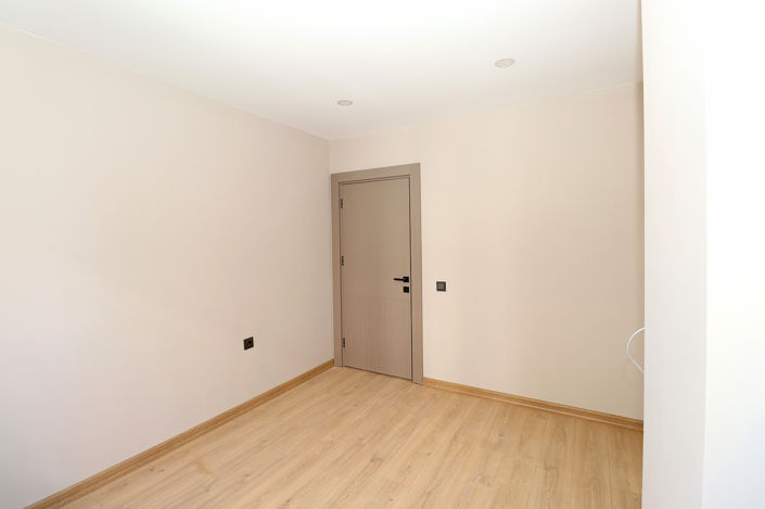 Image No.40-Appartement de 2 chambres à vendre à Ayanoglu