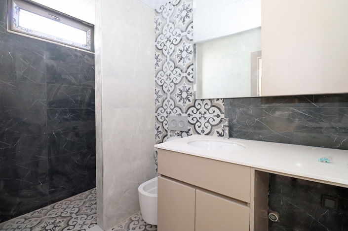 Image No.41-Appartement de 2 chambres à vendre à Ayanoglu