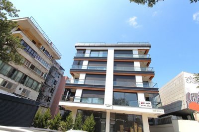 Exterior 1