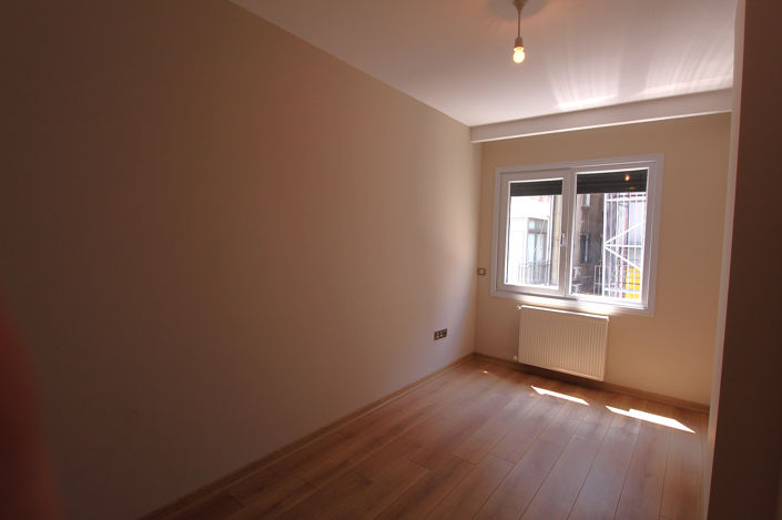 Image No.11-Appartement de 3 chambres à vendre à Bakirköy