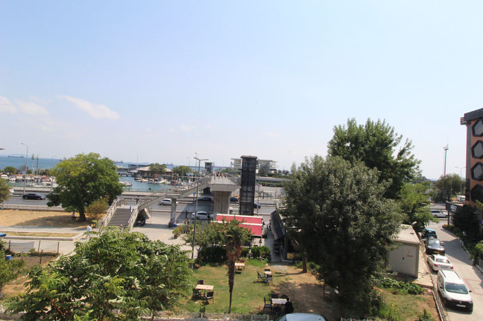 Image No.15-Appartement de 3 chambres à vendre à Bakirköy