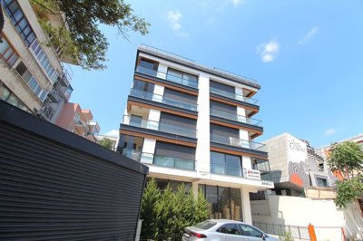 Exterior 2