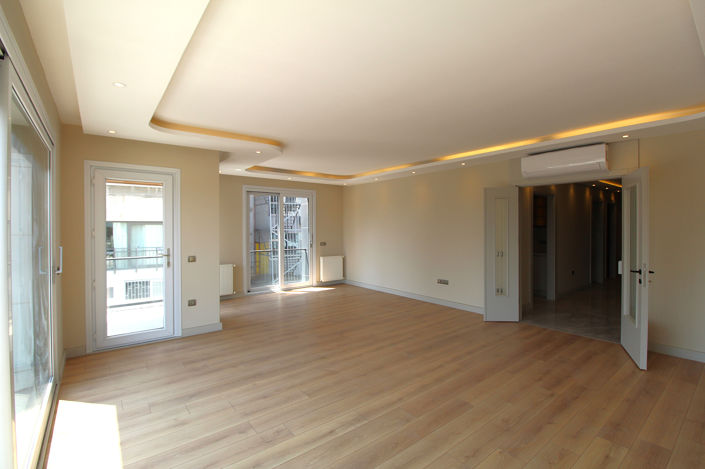 Image No.5-3 Bed Apartment for sale