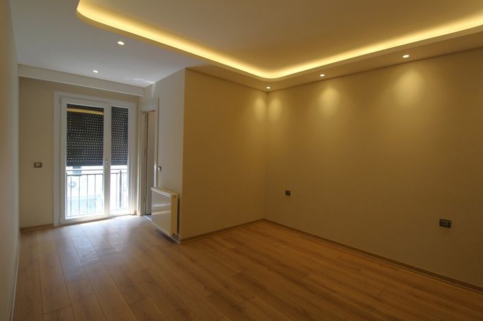 Image No.8-Appartement de 3 chambres à vendre à Bakirköy