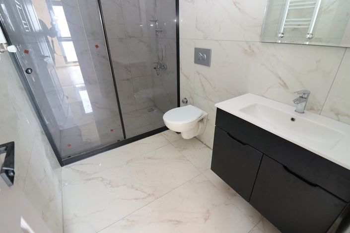 Image No.18-Appartement de 1 chambre à vendre à Deniz