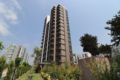 Exterior 4