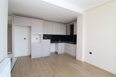 Interior 1