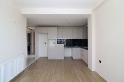 Interior 3