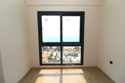 Interior 5