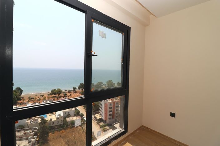 Image No.14-2 Bed Apartment for sale