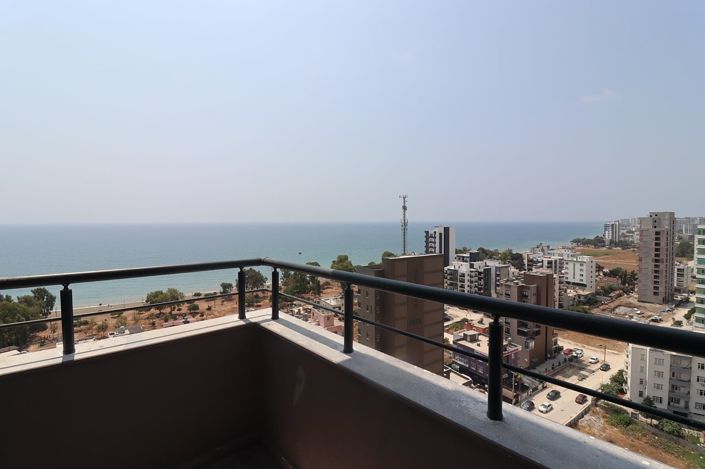 Image No.16-2 Bed Apartment for sale