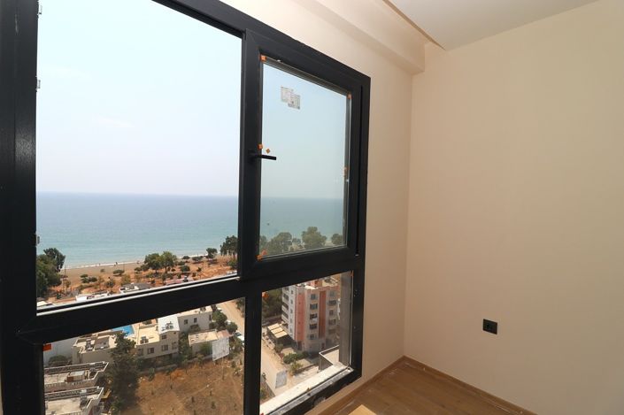 Image No.14-2 Bed Apartment for sale