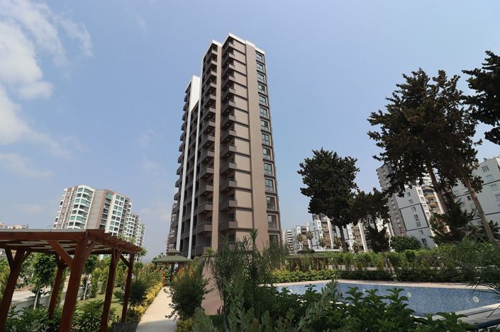 Image No.2-2 Bed Apartment for sale