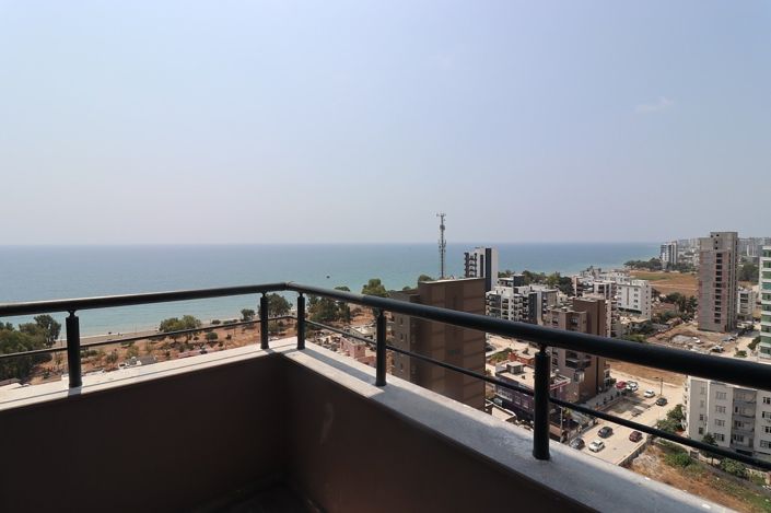 Image No.16-2 Bed Apartment for sale