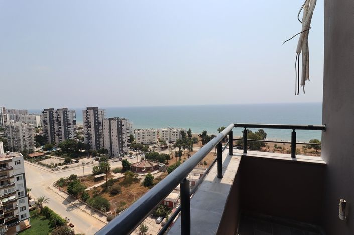 Image No.17-2 Bed Apartment for sale