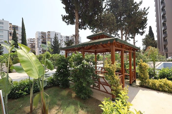 Image No.5-2 Bed Apartment for sale