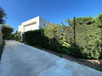 Exterior 13