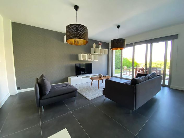 Image No.15-Maison / Villa de 4 chambres à vendre à Yalikavak