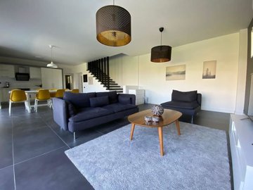 Interior 1