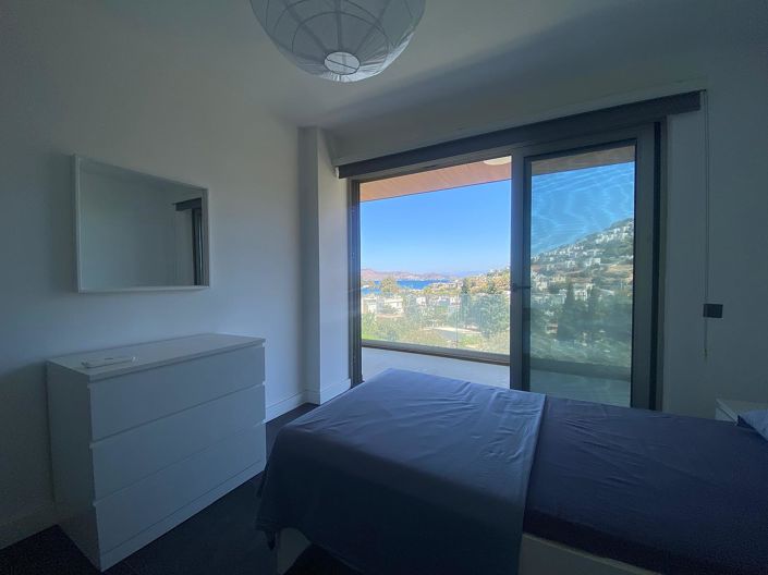 Image No.19-Maison / Villa de 4 chambres à vendre à Yalikavak