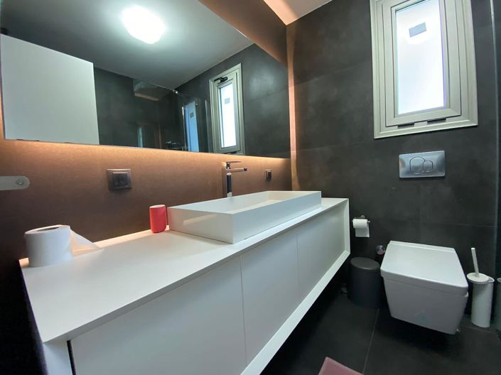 Image No.20-Maison / Villa de 4 chambres à vendre à Yalikavak