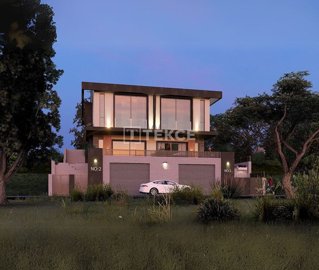 Exterior 1