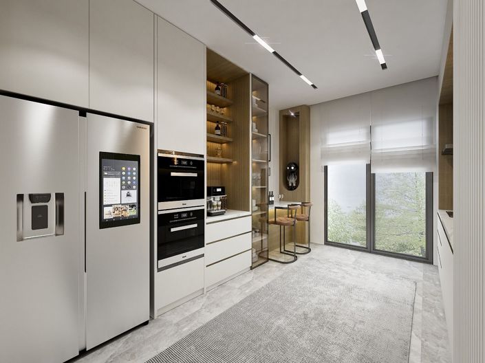 Image No.10-4 Bed House/Villa for sale