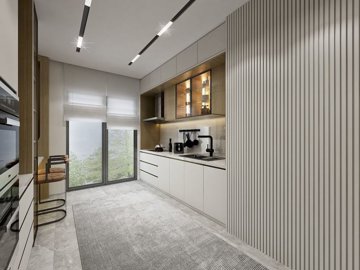 Interior 8