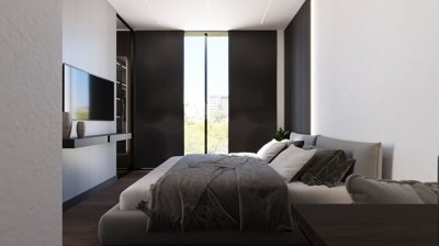 Interior 10