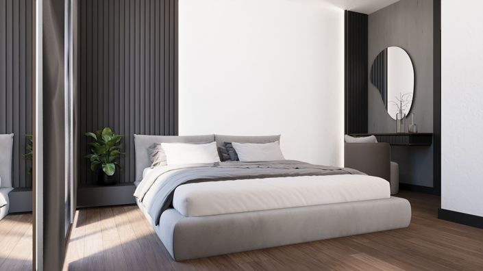 Image No.15-4 Bed House/Villa for sale