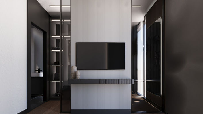 Image No.16-4 Bed House/Villa for sale