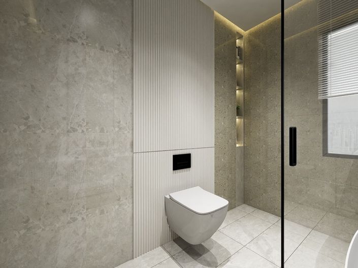 Image No.18-4 Bed House/Villa for sale