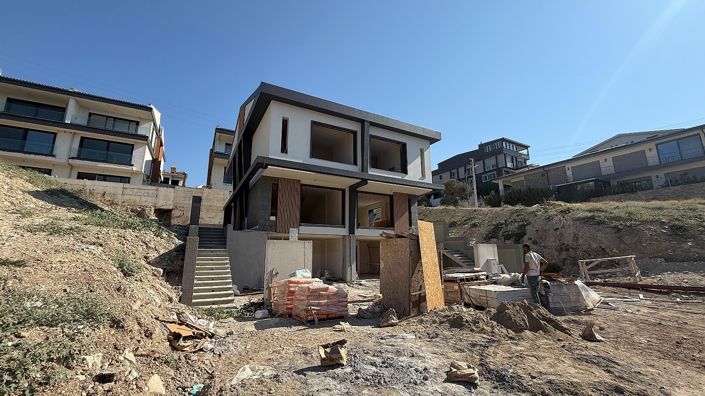 Image No.21-4 Bed House/Villa for sale