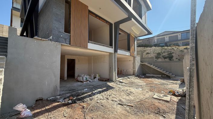 Image No.22-4 Bed House/Villa for sale