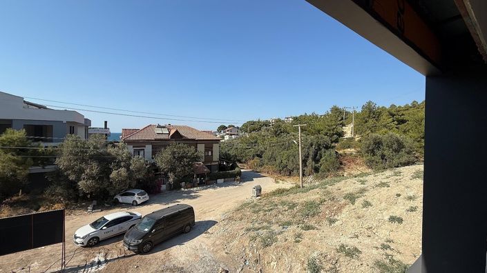 Image No.24-4 Bed House/Villa for sale