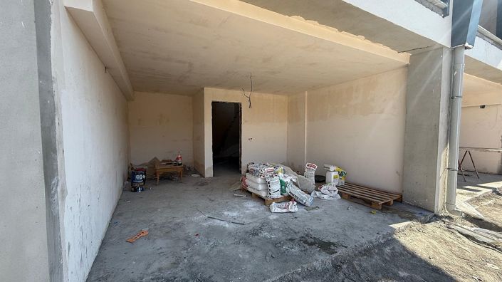 Image No.32-4 Bed House/Villa for sale