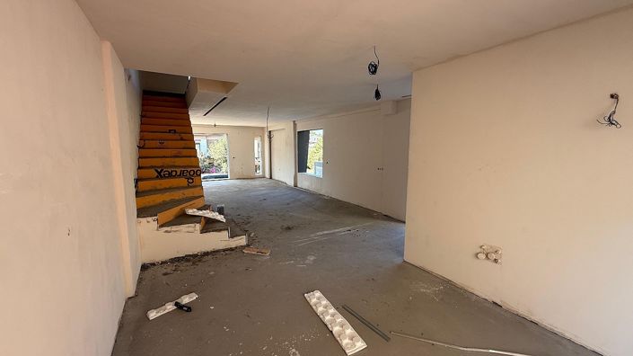 Image No.40-4 Bed House/Villa for sale