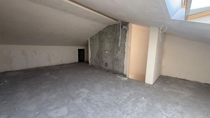 Image No.42-4 Bed House/Villa for sale