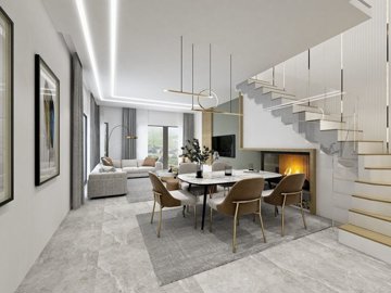 Interior 2
