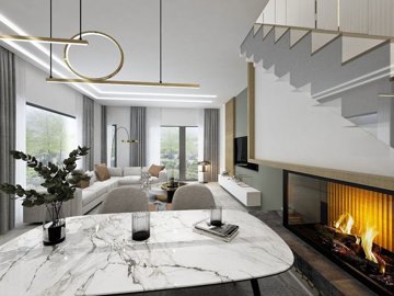 Interior 3