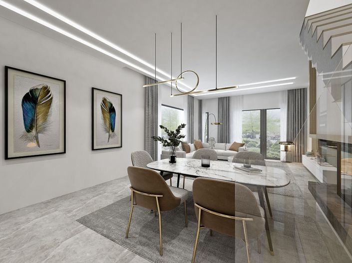 Image No.7-4 Bed House/Villa for sale