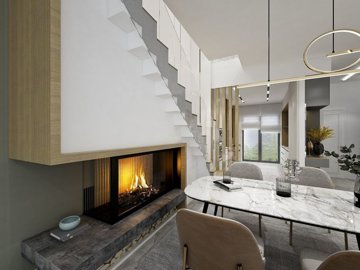 Interior 5