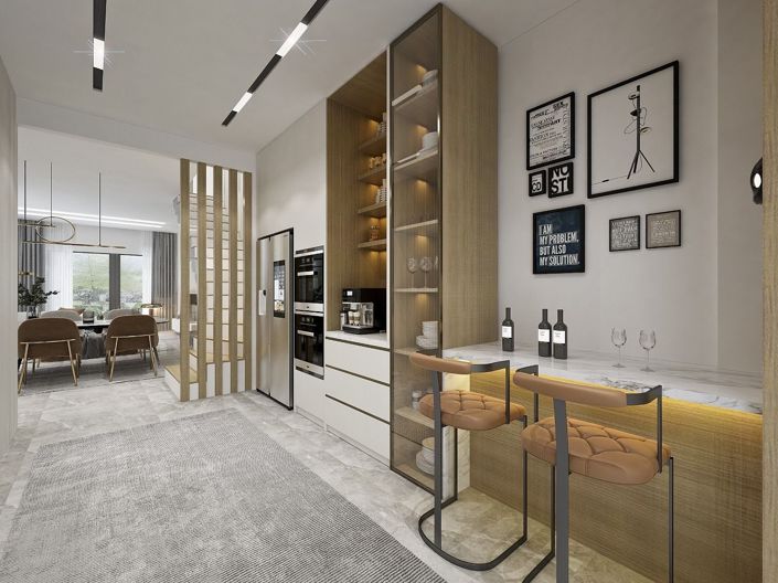 Image No.9-4 Bed House/Villa for sale