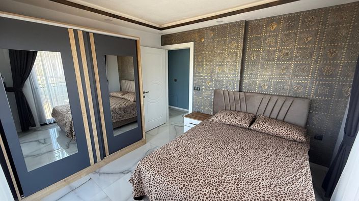 Image No.11-4 Bed House/Villa for sale