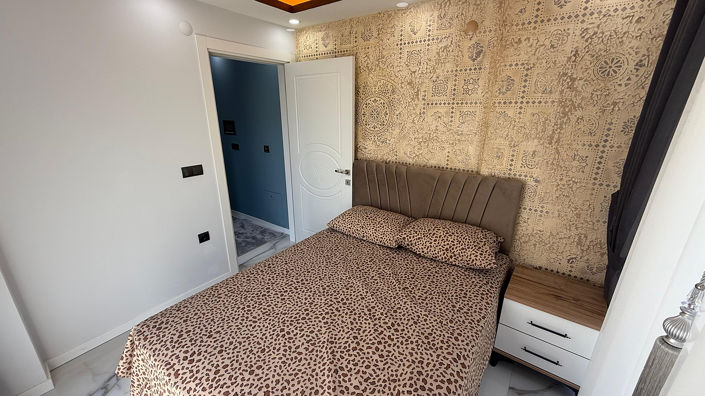 Image No.12-4 Bed House/Villa for sale