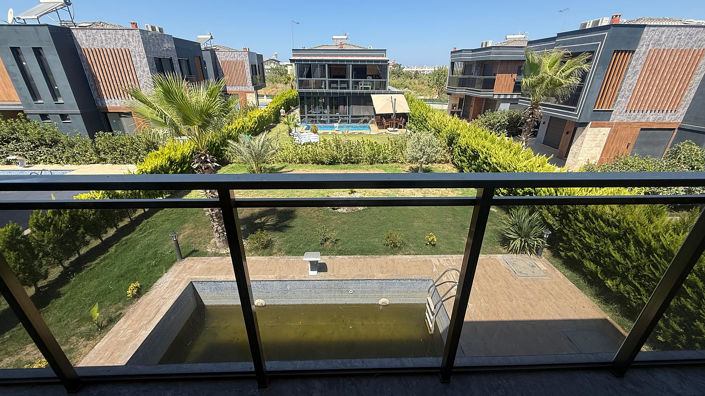 Image No.14-4 Bed House/Villa for sale