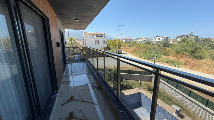 Image No.15-4 Bed House/Villa for sale