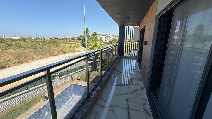 Image No.16-4 Bed House/Villa for sale