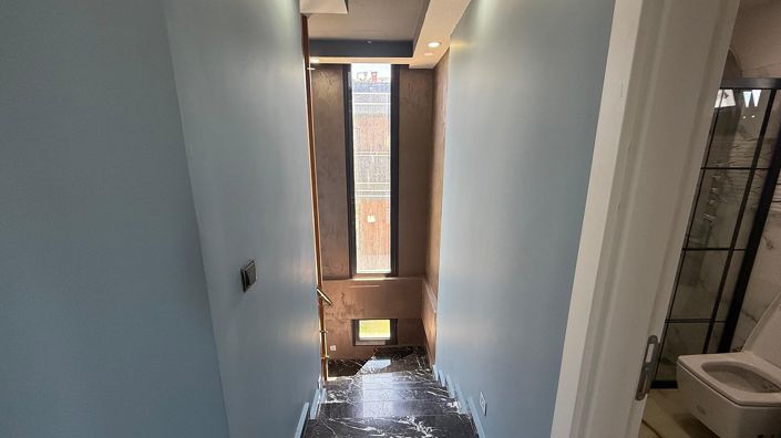 Image No.17-4 Bed House/Villa for sale